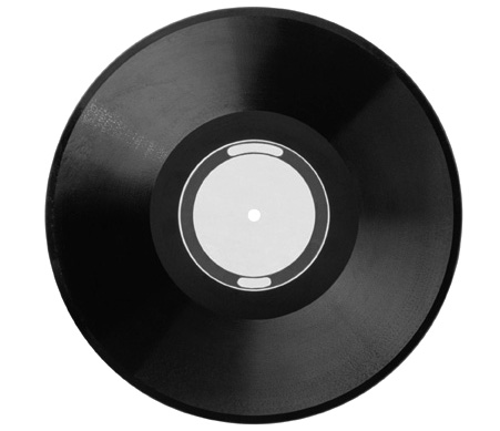 vinyl-record.jpg